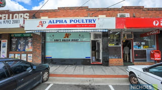 106A Herbert Street Dandenong VIC 3175 106A Herbert Street Dandenong VIC 3175