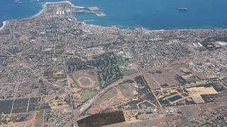25 Horwood Road Geraldton WA 6530 25 Horwood Road Geraldton WA 6530