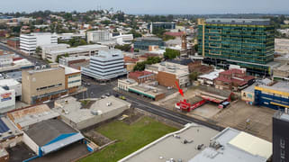 21 East Street Ipswich QLD 4305 21 East Street Ipswich QLD 4305