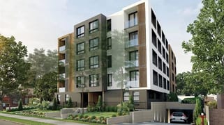 391 Kingsway Caringbah NSW 2229 391 Kingsway Caringbah NSW 2229