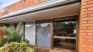7/22 Stanley Street Wodonga VIC 3690 7/22 Stanley Street Wodonga VIC 3690