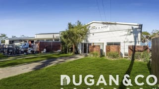 59 Frederick Street, Northgate QLD 4013 59 Frederick Street, Northgate QLD 4013