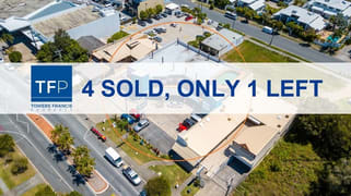 Kingscliff NSW 2487 Kingscliff NSW 2487
