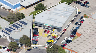 10 Ashburn Place Blackburn VIC 3130 10 Ashburn Place Blackburn VIC 3130