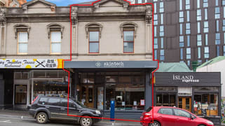 173 Elizabeth Street Hobart TAS 7000 173 Elizabeth Street Hobart TAS 7000