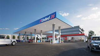 247 Greens Road Dandenong South VIC 3175 247 Greens Road Dandenong South VIC 3175
