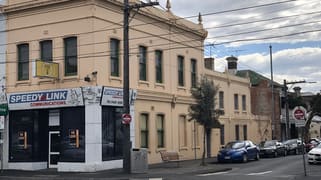 277 victoria Street Abbotsford VIC 3067 277 victoria Street Abbotsford VIC 3067