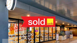 5 High Street Preston VIC 3072 5 High Street Preston VIC 3072