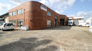 23 Brendan Drive Nerang QLD 4211 23 Brendan Drive Nerang QLD 4211