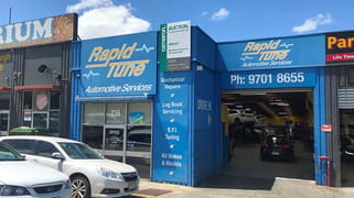 216 Cheltenham Road Keysborough VIC 3173 216 Cheltenham Road Keysborough VIC 3173