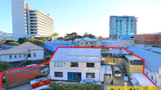 33 Anstey Street Albion QLD 4010 33 Anstey Street Albion QLD 4010
