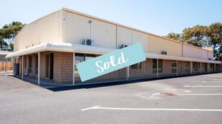 15 Savery Way Rockingham WA 6168 15 Savery Way Rockingham WA 6168