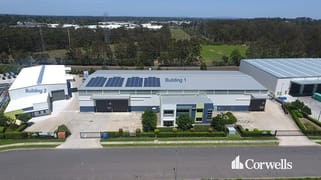 56-66 Badu Court Meadowbrook QLD 4131 56-66 Badu Court Meadowbrook QLD 4131
