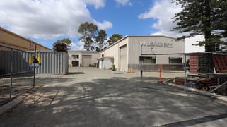 2/8 Barnett Place, Molendinar QLD 4214 2/8 Barnett Place, Molendinar QLD 4214