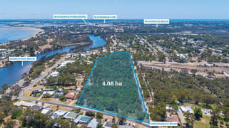 48 Furnissdale Road Furnissdale WA 6209 48 Furnissdale Road Furnissdale WA 6209