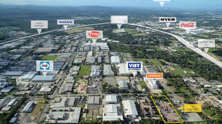 101 Tile Street Wacol QLD 4076 101 Tile Street Wacol QLD 4076