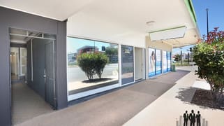 282-284 Oxley Avenue, Margate QLD 4019 282-284 Oxley Avenue, Margate QLD 4019