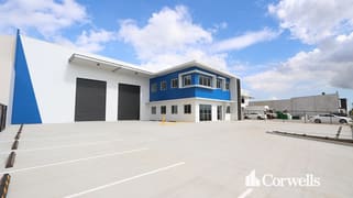 49 Ingleston Road Wakerley QLD 4154 49 Ingleston Road Wakerley QLD 4154