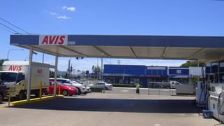 126 McDowall Street Roma QLD 4455 126 McDowall Street Roma QLD 4455