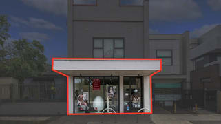 1/81 Lower Heidelberg Road, Ivanhoe VIC 3079 1/81 Lower Heidelberg Road, Ivanhoe VIC 3079