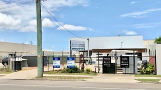 349 Bayswater Road Garbutt QLD 4814 349 Bayswater Road Garbutt QLD 4814