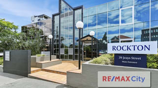 Lot 19/40 Brookes Street Bowen Hills QLD 4006 Lot 19/40 Brookes Street Bowen Hills QLD 4006