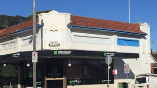 312 Liverpool Road Ashfield NSW 2131 312 Liverpool Road Ashfield NSW 2131