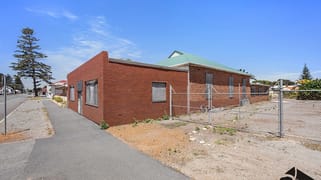 311-315 Marine Terrace Geraldton WA 6530 311-315 Marine Terrace Geraldton WA 6530