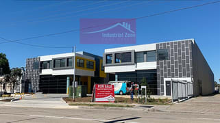 72 Canterbury Road, Bankstown NSW 2200 72 Canterbury Road, Bankstown NSW 2200