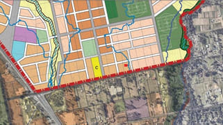73 Excelsior Avenue Marsden Park NSW 2765 73 Excelsior Avenue Marsden Park NSW 2765