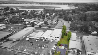 1249 Howitt Street Wendouree VIC 3355 1249 Howitt Street Wendouree VIC 3355