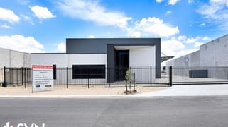 6 Focal Way Bayswater WA 6053 6 Focal Way Bayswater WA 6053