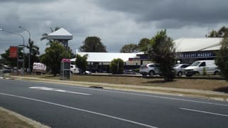 1/10 Central Drive Andergrove QLD 4740 1/10 Central Drive Andergrove QLD 4740