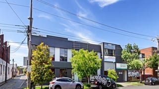 51-65 Buckhurst Street South Melbourne VIC 3205 51-65 Buckhurst Street South Melbourne VIC 3205