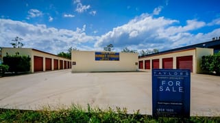13 Carlo Drive Cannonvale QLD 4802 13 Carlo Drive Cannonvale QLD 4802
