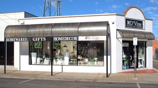 62 High Street, Cobram VIC 3644 62 High Street, Cobram VIC 3644