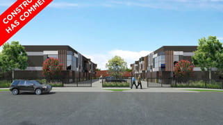 1-9/38-42 Wannan Street, Cheltenham VIC 3192 1-9/38-42 Wannan Street, Cheltenham VIC 3192