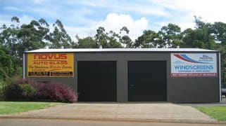 2 McConaghie Street Atherton QLD 4883 2 McConaghie Street Atherton QLD 4883