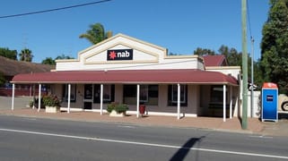 232 Hampton Road Northampton WA 6535 232 Hampton Road Northampton WA 6535