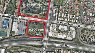 Meadowbrook QLD 4131 Meadowbrook QLD 4131