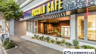 1/29 Robertson Street, Fortitude Valley QLD 4006 1/29 Robertson Street, Fortitude Valley QLD 4006