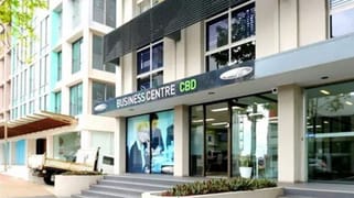 Whole/1&2/133 Leichhardt Street Spring Hill QLD 4000 Whole/1&2/133 Leichhardt Street Spring Hill QLD 4000