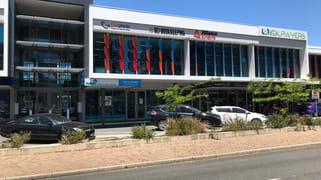23-29 Collier Road Morley WA 6062 23-29 Collier Road Morley WA 6062