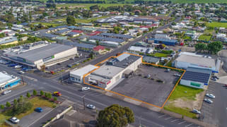 24-28 DAVENPORT STREET Millicent SA 5280 24-28 DAVENPORT STREET Millicent SA 5280