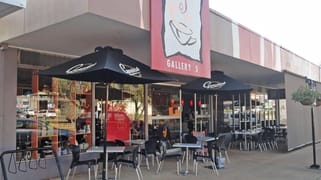 Atherton QLD 4883 Atherton QLD 4883
