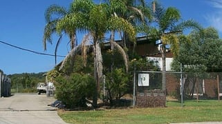 3/13 Coghill Drive Currumbin Waters QLD 4223 3/13 Coghill Drive Currumbin Waters QLD 4223
