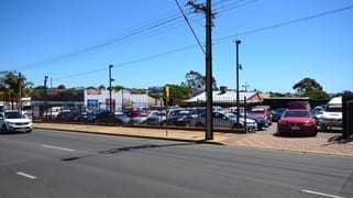 336 Main North Road Blair Athol SA 5084 336 Main North Road Blair Athol SA 5084