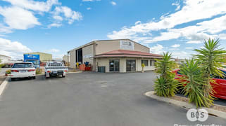 10 Coleman Turn, Picton East WA 6229 10 Coleman Turn, Picton East WA 6229