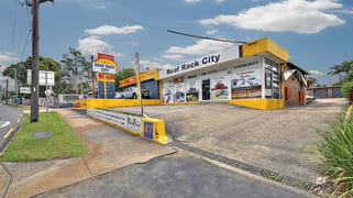 47 Parramatta Road Haberfield NSW 2045 47 Parramatta Road Haberfield NSW 2045