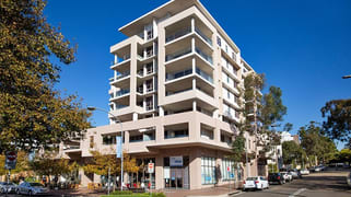 Suite 3/720 Old Princes Hwy Sutherland NSW 2232 Suite 3/720 Old Princes Hwy Sutherland NSW 2232